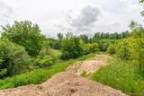 000 West Tuscola - Photo 17