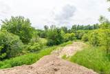 000 West Tuscola - Photo 18