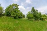 000 West Tuscola - Photo 19