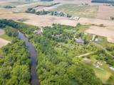 000 West Tuscola - Photo 2