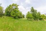 000 West Tuscola - Photo 20