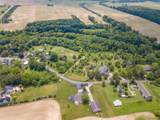 000 West Tuscola - Photo 21