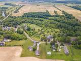 000 West Tuscola - Photo 22