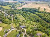 000 West Tuscola - Photo 23