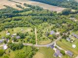 000 West Tuscola - Photo 3