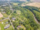 000 West Tuscola - Photo 4