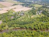 000 West Tuscola - Photo 6