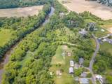 000 West Tuscola - Photo 7