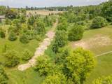 000 West Tuscola - Photo 8