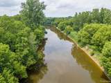 000 West Tuscola - Photo 9