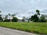 6502 Hartford - Photo 1