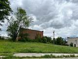 14267 Fordham - Photo 1