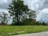 14267 Fordham - Photo 2