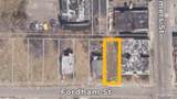 14267 Fordham - Photo 5