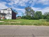 4822 Sheridan - Photo 1