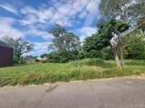 4822 Sheridan - Photo 2