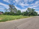 4822 Sheridan - Photo 3