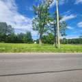 4400 Junction - Photo 2