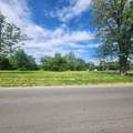 4400 Junction - Photo 3