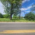4400 Junction - Photo 4