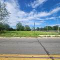 4400 Junction - Photo 5