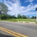 4400 Junction - Photo 6