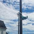 4400 Junction - Photo 7