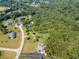 8045 Trail - Photo 1