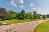 8045 Trail - Photo 10