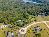 8045 Trail - Photo 2