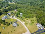 8045 Trail - Photo 4