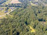 8045 Trail - Photo 5