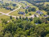 8045 Trail - Photo 7