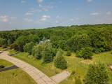 8045 Trail - Photo 8
