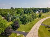 8045 Trail - Photo 9