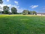 0 Lapeer Rd - Photo 2