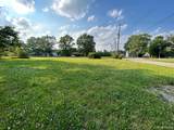0 Lapeer Rd - Photo 3