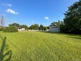 0 Lapeer Rd - Photo 4