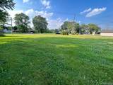0 Lapeer Rd - Photo 5