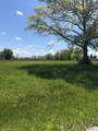 9999 24th - Photo 1