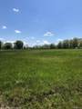 9999 24th - Photo 2