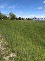 9999 24th - Photo 5