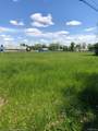 9999 24th - Photo 6