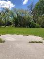 1100 10th - Photo 4
