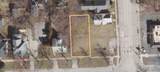 1100 10th - Photo 7