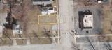 1100 10th - Photo 8