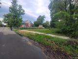 5202 Stanton - Photo 1