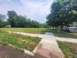 5202 Stanton - Photo 10