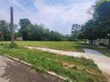 5202 Stanton - Photo 11