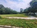 5202 Stanton - Photo 12